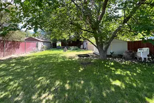 140 S 800 W, Provo, UT 84601 - Photo 19