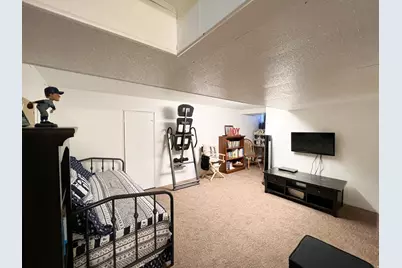 140 S 800 W, Provo, UT 84601 - Photo 11