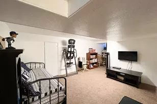 140 S 800 W, Provo, UT 84601 - Photo 11