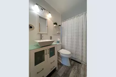 140 S 800 W, Provo, UT 84601 - Photo 7