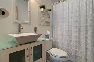 140 S 800 W, Provo, UT 84601 - Photo 7
