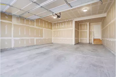 71 N Morning View Dr W, Saratoga Springs, UT 84045 - Photo 29