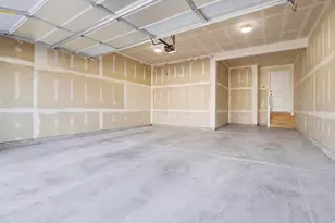 71 N Morning View Dr W, Saratoga Springs, UT 84045 - Photo 29