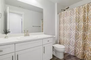 71 N Morning View Dr W, Saratoga Springs, UT 84045 - Photo 25
