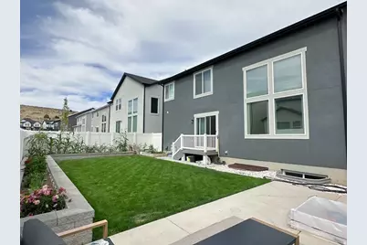 71 N Morning View Dr W, Saratoga Springs, UT 84045 - Photo 31