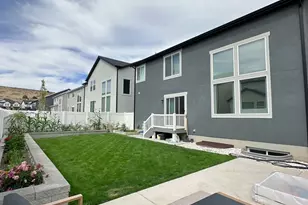 71 N Morning View Dr W, Saratoga Springs, UT 84045 - Photo 31