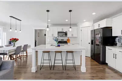 71 N Morning View Dr W, Saratoga Springs, UT 84045 - Photo 11