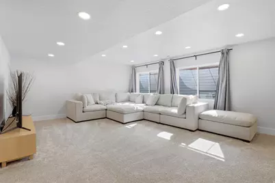 71 N Morning View Dr W, Saratoga Springs, UT 84045 - Photo 27