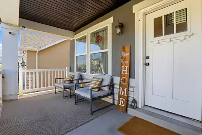 71 N Morning View Dr W, Saratoga Springs, UT 84045 - Photo 3
