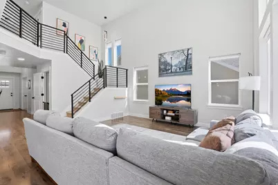 71 N Morning View Dr W, Saratoga Springs, UT 84045 - Photo 7