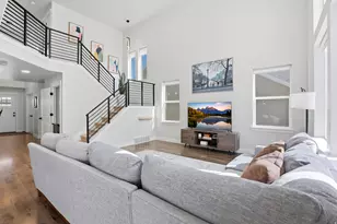 71 N Morning View Dr W, Saratoga Springs, UT 84045 - Photo 7
