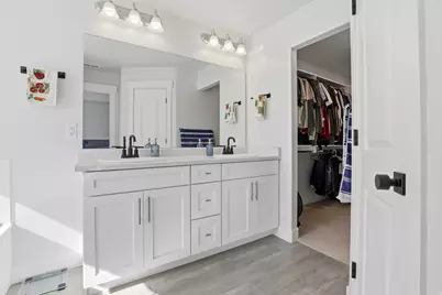 71 N Morning View Dr W, Saratoga Springs, UT 84045 - Photo 21
