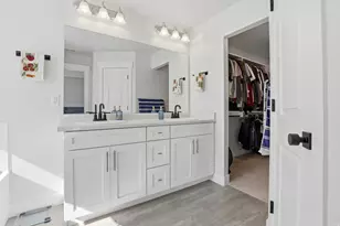71 N Morning View Dr W, Saratoga Springs, UT 84045 - Photo 21