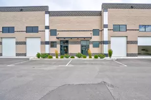13865 S 2700 W, Bluffdale, UT 84065 - Photo 1