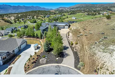 3080 E Hunters Ridge Way, Heber City, UT 84032 - Photo 107