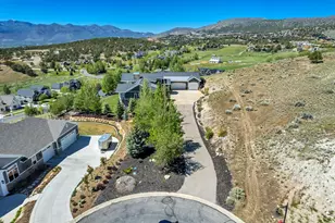 3080 E Hunters Ridge Way, Heber City, UT 84032 - Photo 107
