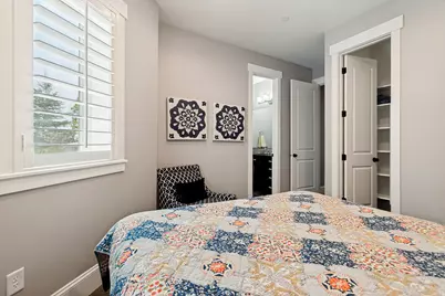 3080 E Hunters Ridge Way, Heber City, UT 84032 - Photo 29