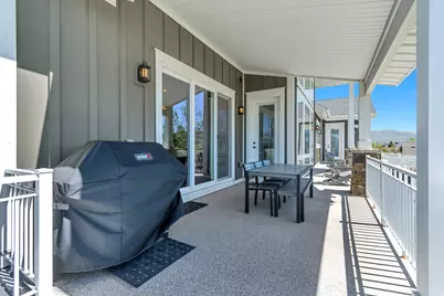 3080 E Hunters Ridge Way, Heber City, UT 84032 - Photo 55