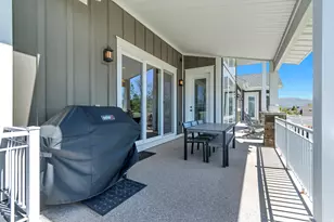 3080 E Hunters Ridge Way, Heber City, UT 84032 - Photo 55