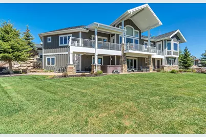 3080 E Hunters Ridge Way, Heber City, UT 84032 - Photo 69