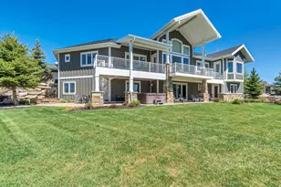 3080 E Hunters Ridge Way, Heber City, UT 84032 - Photo 69
