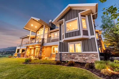 3080 E Hunters Ridge Way, Heber City, UT 84032 - Photo 89