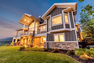 3080 E Hunters Ridge Way, Heber City, UT 84032 - Photo 89