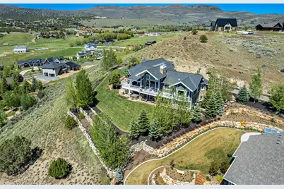 3080 E Hunters Ridge Way, Heber City, UT 84032 - Photo 105