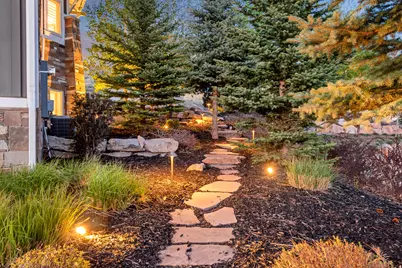 3080 E Hunters Ridge Way, Heber City, UT 84032 - Photo 67