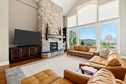 3080 E Hunters Ridge Way, Heber City, UT 84032 - Photo 5
