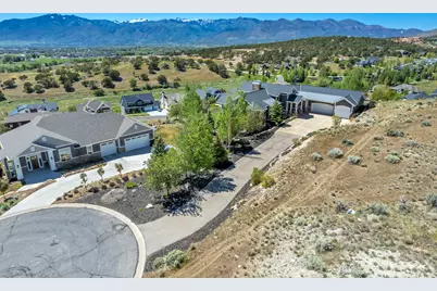 3080 E Hunters Ridge Way, Heber City, UT 84032 - Photo 91