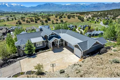 3080 E Hunters Ridge Way, Heber City, UT 84032 - Photo 97