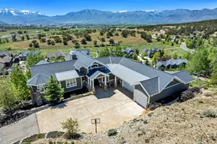 3080 E Hunters Ridge Way, Heber City, UT 84032 - Photo 97
