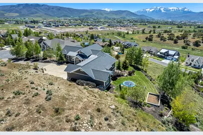 3080 E Hunters Ridge Way, Heber City, UT 84032 - Photo 99