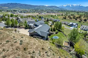 3080 E Hunters Ridge Way, Heber City, UT 84032 - Photo 99