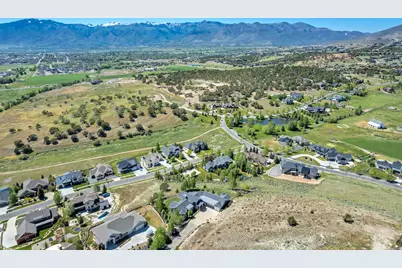 3080 E Hunters Ridge Way, Heber City, UT 84032 - Photo 93