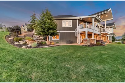 3080 E Hunters Ridge Way, Heber City, UT 84032 - Photo 77
