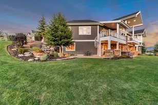 3080 E Hunters Ridge Way, Heber City, UT 84032 - Photo 77