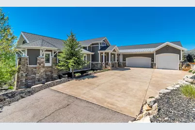 3080 E Hunters Ridge Way, Heber City, UT 84032 - Photo 71