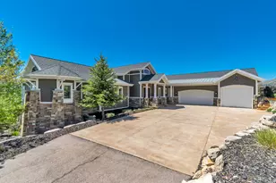 3080 E Hunters Ridge Way, Heber City, UT 84032 - Photo 71