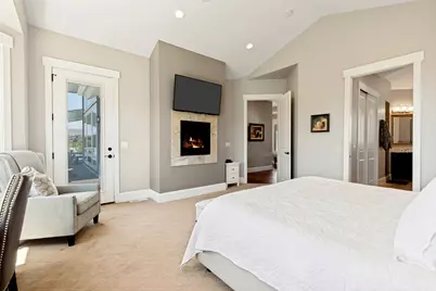 3080 E Hunters Ridge Way, Heber City, UT 84032 - Photo 17