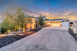 3080 E Hunters Ridge Way, Heber City, UT 84032 - Photo 83