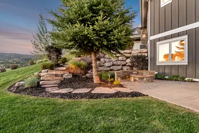 3080 E Hunters Ridge Way, Heber City, UT 84032 - Photo 65