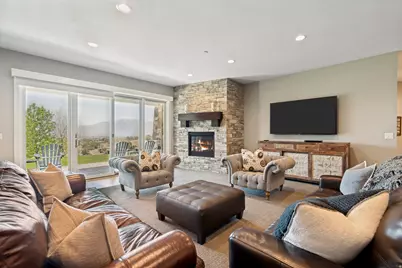 3080 E Hunters Ridge Way, Heber City, UT 84032 - Photo 47