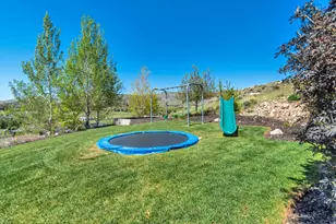 3080 E Hunters Ridge Way, Heber City, UT 84032 - Photo 59