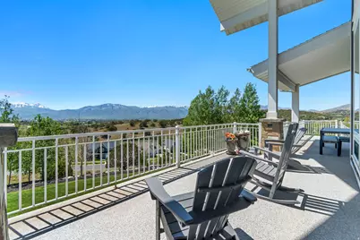 3080 E Hunters Ridge Way, Heber City, UT 84032 - Photo 57