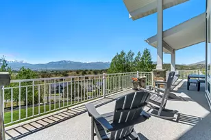 3080 E Hunters Ridge Way, Heber City, UT 84032 - Photo 57