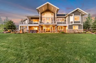 3080 E Hunters Ridge Way, Heber City, UT 84032 - Photo 79