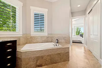 3080 E Hunters Ridge Way, Heber City, UT 84032 - Photo 19