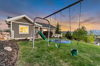 3080 E Hunters Ridge Way, Heber City, UT 84032 - Photo 61